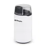 Orbegozo Molinillo MO 3200 - 200W
